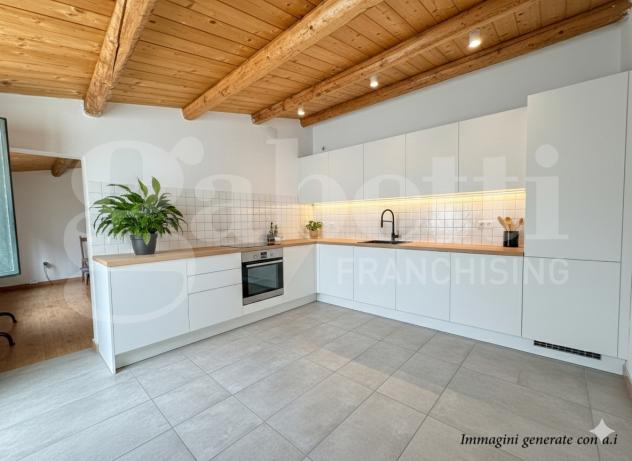 Casa Indipendente - Pachino . Rif.: Cod. rif 3297430VRG - Foto 12