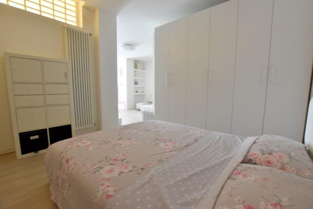 Appartamento in vendita a Padova - Foto 12