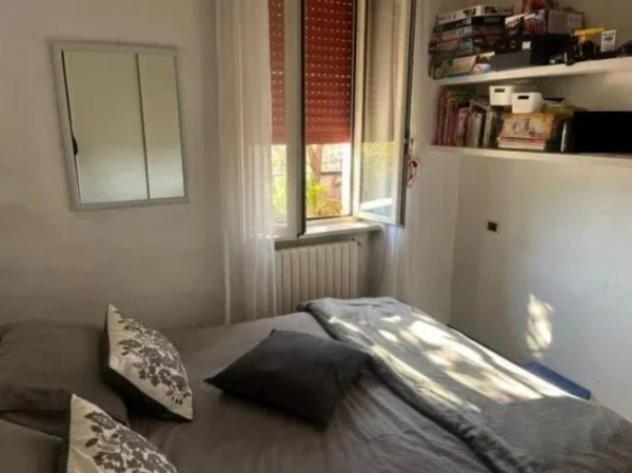Immobile in asta di 318 m² con più di 5 locali e box auto doppio in vendita a Pescara - Foto 14