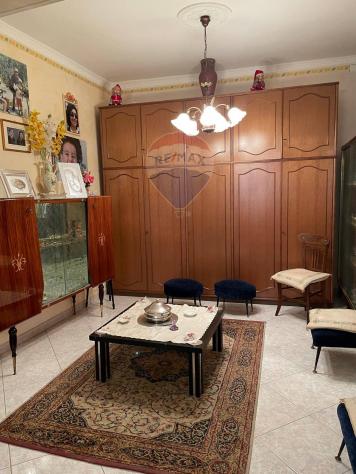 Casa Indipendente in vendita a Piazza Armerina - Foto 11