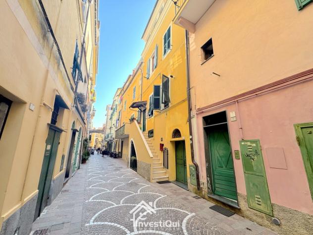 Bilocale in vendita a Pietra Ligure - Foto 2