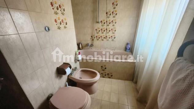 Appartamento in vendita a Pisa 110 mq Rif: 1414680 - Foto 7