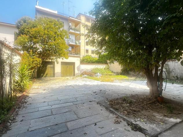 Appartamento in vendita a Pisa 160 mq Rif: 1410639 - Foto 4