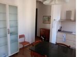 Appartamento in vendita a Poggibonsi 64 mq  Rif: 1398237