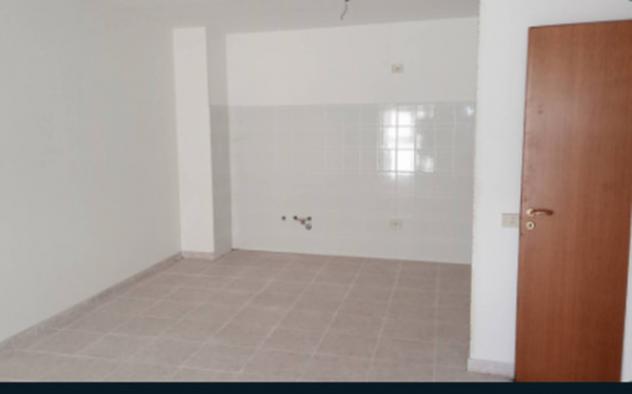 Immobile in asta di 111 m², box auto in vendita a Roccamena - Foto 8