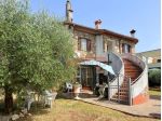 Villa - Rif. 2694