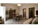 Appartamento - San Severo . Rif.: Cod. rif 3326558VRG