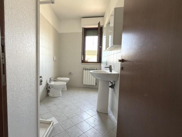 Appartamento in vendita a Santa Maria a Monte 57 mq Rif: 1400303 - Foto 8