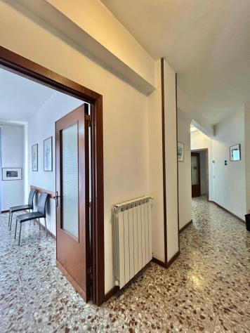Quadrilocale in vendita a Sarzana - Foto 3