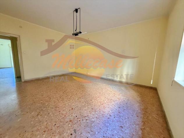 Quadrilocale in vendita a Siracusa - Foto 10