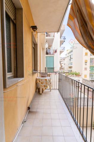Quadrilocale in vendita a Siracusa - Foto 18