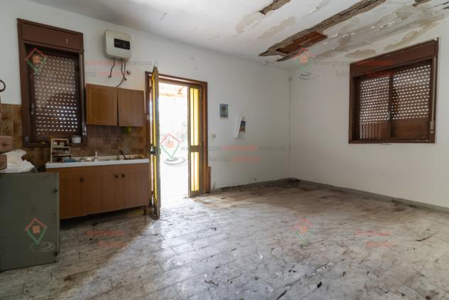 Villa in vendita a Siracusa - Foto 5