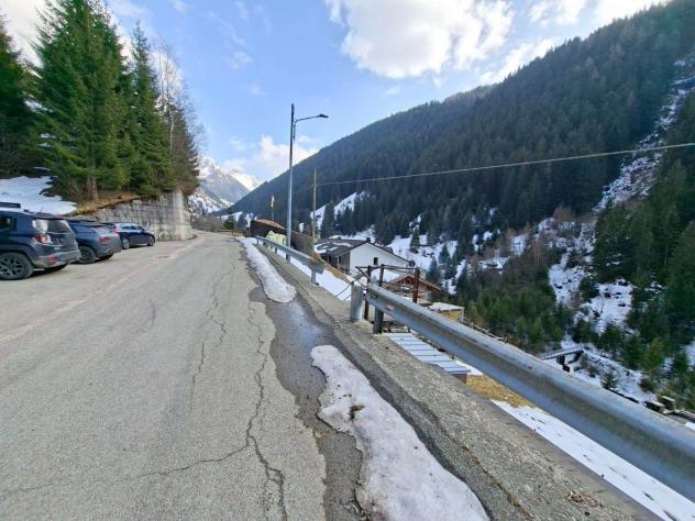 Appartamento in Vendita in zona PIANA - Foto 18