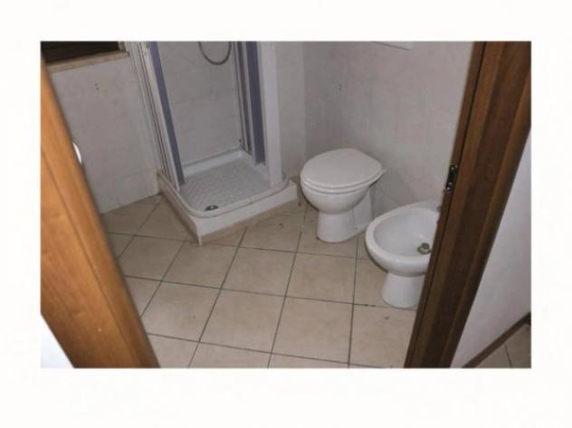 Immobile in asta di 47 m² in vendita a Terni - Foto 7