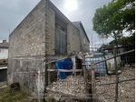 IMMOBILI-IMMOBILE RESIDENZIALE-Via Ezio Vanoni, 70, 66046 Tornareccio CH, Italia