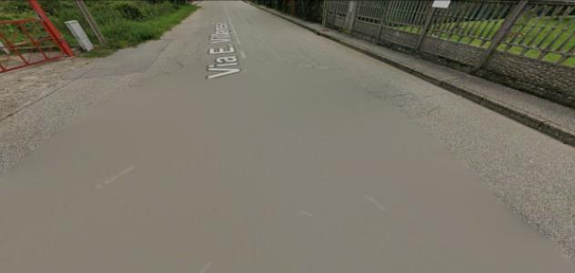 Immobile in asta di 96 m² in vendita a Turbigo - Foto 2