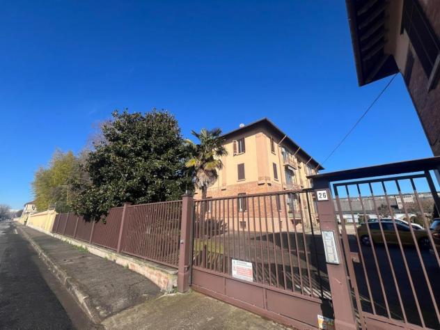 Bilocale in vendita a Vercelli - Foto 2