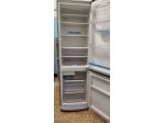 Frigo congelatore LG