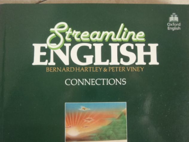 Libri corsi di Inglese - Foto 6