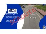 Immobile in asta di 182 m² con più di 5 locali in vendita a Ascoli Piceno