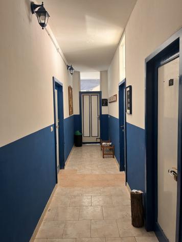 IMMOBILE COMMERCIALE di 3600 mq (BOLOGNA - Bologna) rif. ZNR 357 - Foto 13