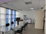 Immobile di 150 m² con 4 locali in vendita a Brescia