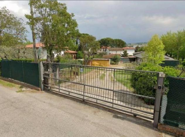 Immobile in asta di 96 m² in vendita a Castrocaro Terme e Terra del Sole - Foto 3