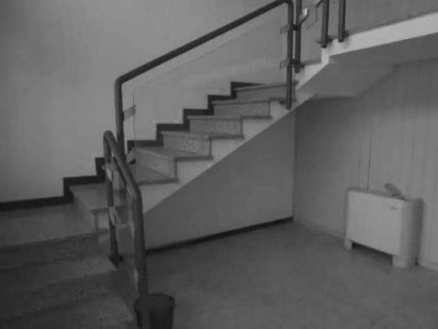Immobile in asta di 401 m² in vendita a Ferrara - Foto 8