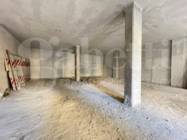 Negozio - Frattaminore . Rif.: FLV02VCG - Foto 11