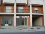 1883 - In vendita a Marsala locale comm. in periferia