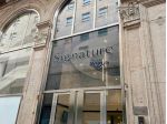 Ufficio privato in affitto - Signature MILAN, Signature Duomo a Milano