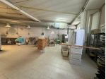 Negozio C1 a Monte Compatri Viale Europa