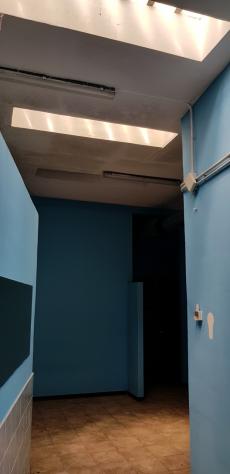 1 Vetrina in vendita a Perugia - Foto 7