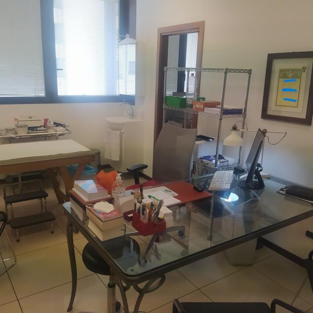 Ufficio in affitto a Sassuolo - Foto 2
