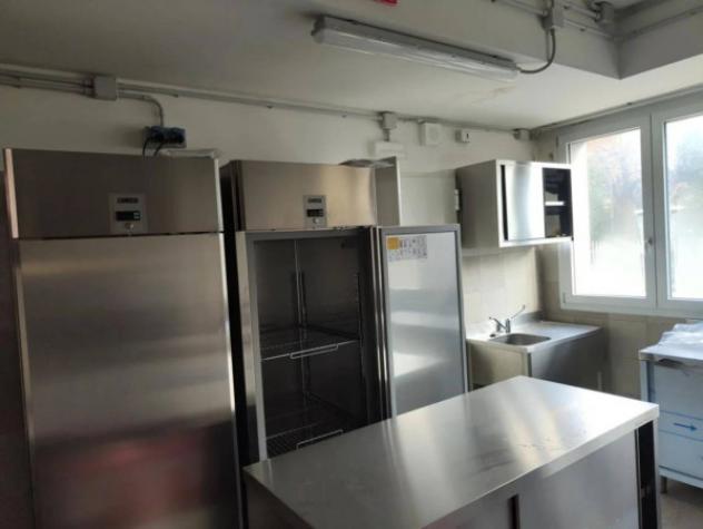 Immobile in asta di 2619 m² in vendita a Vigarano Mainarda - Foto 7