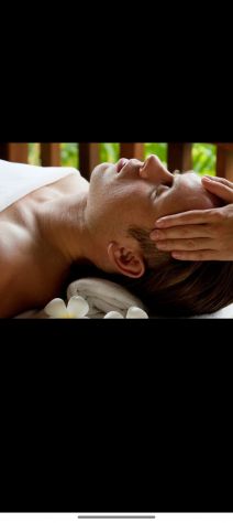 TEL-3242104050-RAGAZZA ORIENTALI MASSAGGI RILASSANTE DOLCE CARINA - Foto 2