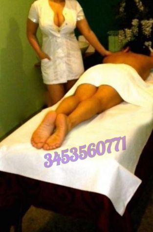 MONTEBELLUNA—new--sara italianissima-TOTALE RELAX Tel:3453560771