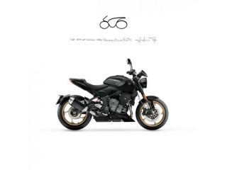 TRIUMPH Trident 900 Trident 800 rif. 24084233