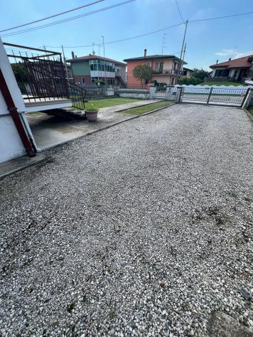 Villa in Via Fratelli Cervi - Foto 19