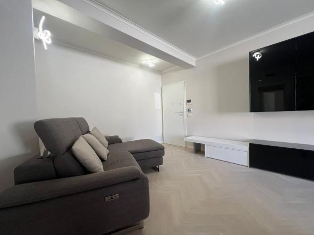 Appartamento in vendita a Empoli 70 mq Rif: 1315334 - Foto 9