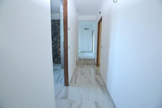 Appartamento in vendita a San Marco - Lucca 85 mq Rif: 1069891 - Foto 6