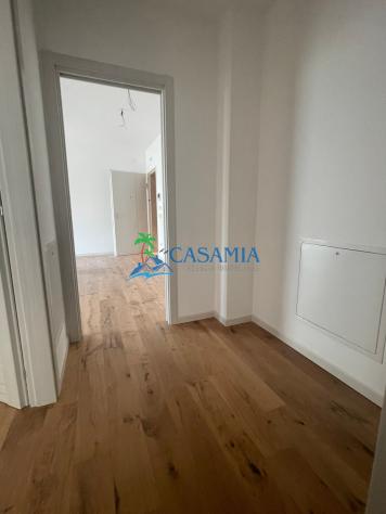 Bilocale in vendita a San Benedetto del Tronto - Foto 15