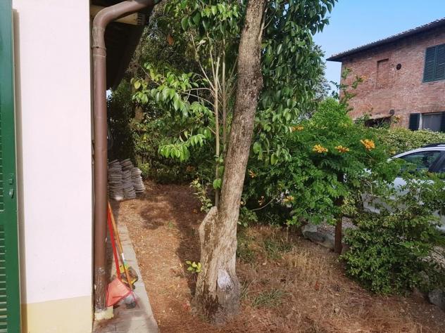 Appartamento in vendita a Siena 45 mq Rif: 1343399 - Foto 9