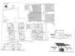 Stabile/Palazzo in vendita a Vecchiano 505 mq  Rif: 1440736