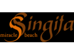 Coordinatore spiaggia