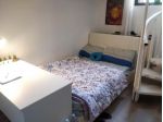 Via Adriatica 66 - Posto letto in stanza doppia (1)