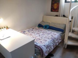Via Adriatica 66 - Posto letto in stanza doppia (1)