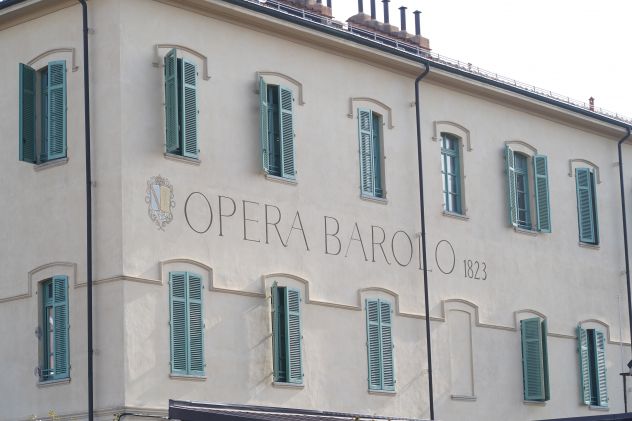 1 POSTO LETTO FEMMINILE IN DOPPIA- NO AGENZIA - Foto 8