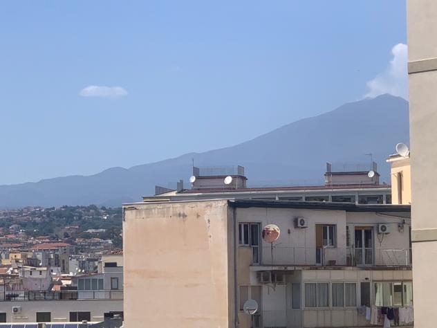 Stanza in appartamento in affitto a Catania - Foto 8