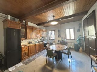 APPARTAMENTO di 4 vani e di 119 mq (FIGLINE E INCISA VALDARNO) rif. AF-2457